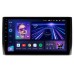 Штатная магнитола Skoda Kodiaq, Karoq 2017-2022 Teyes CC3 360 10 дюймов 6/128 RM-1074 на Android 10 (4G-SIM, DSP, QLed)
