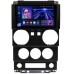 Штатная магнитола Jeep Wrangler 3 (JK) (2007-2010) (2 двери) Teyes CC3 360 9 дюймов 6/128 RM-9-0232 на Android 10 (4G-SIM, DSP, QLed)