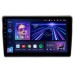 Штатная магнитола Toyota bB (2000-2005) Teyes CC3 360 9 дюймов 6/128 RM-9-1024 на Android 10 (4G-SIM, DSP, QLed)
