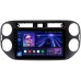 Штатная магнитола Volkswagen Tiguan 2011-2016 Teyes CC3 360 9 дюймов 6/128 RM-9-1042 на Android 10 (4G-SIM, DSP, QLed)