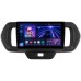 Штатная магнитола Toyota Passo III 2016-2022 Teyes CC3 360 9 дюймов 6/128 RM-9-1056 на Android 10 (4G-SIM, DSP, QLed)