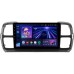 Штатная магнитола Citroen C5 AirCross (2018-2022) Teyes CC3 360 9 дюймов 6/128 RM-9-1134 на Android 10 (4G-SIM, DSP, QLed)