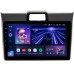 Штатная магнитола Toyota Corolla Fielder, Corolla Axio (2012-2022) Teyes CC3 360 9 дюймов 6/128 RM-9-1144 на Android 10 (4G-SIM, DSP, QLed)