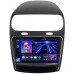 Штатная магнитола Fiat Freemont (2011-2016) Teyes CC3 360 9 дюймов 6/128 RM-9-1171 на Android 10 (4G-SIM, DSP, QLed)