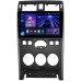 Штатная магнитола Lada Priora (2007-2013) черная Teyes CC3 360 9 дюймов 6/128 RM-9-1177 на Android 10 (4G-SIM, DSP, QLed)