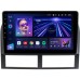 Штатная магнитола Jeep Grand Cherokee 2 (WJ) (1998-2004) Teyes CC3 360 9 дюймов 6/128 RM-9-1192 на Android 10 (4G-SIM, DSP, QLed)