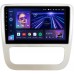 Штатная магнитола Volkswagen Scirocco 2009-2015 (для авто с ручным климатом) Teyes CC3 360 9 дюймов 6/128 RM-9-1243 на Android 10 (4G-SIM, DSP, QLed)