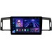 Штатная магнитола Infiniti M35 (2005-2010) Teyes CC3 360 9 дюймов 6/128 RM-9-1249 на Android 10 (4G-SIM, DSP, QLed)