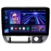 Штатная магнитола Suzuki Jimny III 1998-2005 Teyes CC3 360 9 дюймов 6/128 RM-9-1293 на Android 10 (4G-SIM, DSP, QLed)