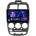 Штатная магнитола Hyundai Accent 2 (1999-2003) Teyes CC3 360 9 дюймов 6/128 RM-9-1310 на Android 10 (4G-SIM, DSP, QLed)
