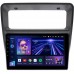 Штатная магнитола Mitsubishi Pajero II 1991-1999 Teyes CC3 360 9 дюймов 6/128 RM-9-1324 на Android 10 (4G-SIM, DSP, QLed)
