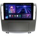 Штатная магнитола Haima 7 (2013-2016) Teyes CC3 360 9 дюймов 6/128 RM-9-1388 на Android 10 (4G-SIM, DSP, QLed)