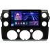 Штатная магнитола Toyota FJ Cruiser (2006-2022) Teyes CC3 360 9 дюймов 6/128 RM-9-188 на Android 10 (4G-SIM, DSP, QLed)