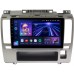 Штатная магнитола Nissan Tiida I 2004-2014 Teyes CC3 360 9 дюймов 6/128 RM-9-209 на Android 10 (4G-SIM, DSP, QLed)