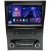 Штатная магнитола Lexus GS 2 (1997-2004) Teyes CC3 360 9 дюймов 6/128 RM-9-2378 на Android 10 (4G-SIM, DSP, QLed)