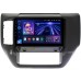 Штатная магнитола Nissan Patrol V (Y61) 2004-2010 Teyes CC3 360 9 дюймов 6/128 RM-9-239 на Android 10 (4G-SIM, DSP, QLed)