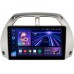 Штатная магнитола Toyota RAV4 (XA20) 2000-2005 Teyes CC3 360 9 дюймов 6/128 RM-9-262 на Android 10 (4G-SIM, DSP, QLed)
