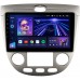 Штатная магнитола Chevrolet Lacetti 2004-2013 (Тип 4) Универсал / Хэтчбек с климатом Teyes CC3 360 9 дюймов 6/128 RM-9-279 на Android 10 (4G-SIM, DSP, QLed)