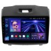 Штатная магнитола Isuzu D-Max 2 (2012-2020) (тип 2) Teyes CC3 360 9 дюймов 6/128 RM-9-293 на Android 10 (4G-SIM, DSP, QLed)
