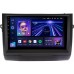 Штатная магнитола Toyota Prius II (XW20) 2003-2009 Teyes CC3 360 9 дюймов 6/128 RM-9-295 на Android 10 (4G-SIM, DSP, QLed)