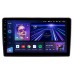 Штатная магнитола Alfa Romeo Giulietta 3 (2010-2020) Teyes CC3 360 9 дюймов 6/128 RM-9-3088 на Android 10 (4G-SIM, DSP, QLed)