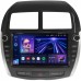 Штатная магнитола Peugeot 4008 (2012-2017) Teyes CC3 360 9 дюймов 6/128 RM-9-3752 на Android 10 (4G-SIM, DSP, QLed)