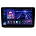Штатная магнитола Jeep Grand Cherokee 4 (WK2) (2013-2022) Teyes CC3 360 9 дюймов 6/128 RM-9-3781 на Android 10 (4G-SIM, DSP, QLed)