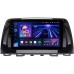 Штатная магнитола Mazda 6 (GJ) (2012-2015) Teyes CC3 360 9 дюймов 6/128 RM-9-435 на Android 10 (4G-SIM, DSP, QLed)