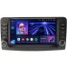 Штатная магнитола Mercedes GL-klasse (X164), ML-klasse (W164) (2005-2011) Teyes CC3 360 9 дюймов 6/128 RM-9-4638 на Android 10 (4G-SIM, DSP, QLed)
