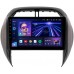 Штатная магнитола Toyota RAV4 (XA20) 2003-2006 Teyes CC3 360 9 дюймов 6/128 RM-9-508 на Android 10 (4G-SIM, DSP, QLed)