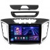 Штатная магнитола Hyundai Creta (2016-2021) Teyes CC3 360 9 дюймов 6/128 RM-9-949 на Android 10 (4G-SIM, DSP, QLed)