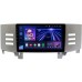 Штатная магнитола Toyota Mark X 2004-2009 (серая) Teyes CC3 360 9 дюймов 6/128 RM-9-959 на Android 10 (4G-SIM, DSP, QLed)