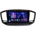 Штатная магнитола Geely Emgrand X7 (2018-2022) Teyes CC3 360 9 дюймов 6/128 RM-9-2168 на Android 10 (4G-SIM, DSP, QLed)