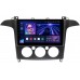 Штатная магнитола Ford S-MAX 2006-2015 (с кондиционером) Teyes CC3 360 9 дюймов 6/128 RM-9-FR098N на Android 10 (4G-SIM, DSP, QLed)