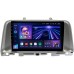 Штатная магнитола Kia Optima IV 2015-2022 Teyes CC3 360 9 дюймов 6/128 RM-9-159 на Android 10 (4G-SIM, DSP, QLed)