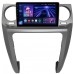 Штатная магнитола Land Rover Discovery 3 (2004-2009) Teyes CC3 360 9 дюймов 6/128 RM-9-LA004N на Android 10 (4G-SIM, DSP, QLed)
