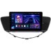 Штатная магнитола Subaru Tribeca (2004-2014) Teyes CC3 360 9 дюймов 6/128 RM-9-SUBTRIB на Android 10 (4G-SIM, DSP, QLed)