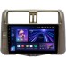 Штатная магнитола Toyota LC Prado 150 2009-2013 (для авто с круговым обзором) Teyes CC3 360 9 дюймов 6/128 RM-9005-1 на Android 10 (4G-SIM, DSP, QLed)