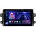 Штатная магнитола Suzuki SX4 I 2006-2014 Teyes CC3 360 9 дюймов 6/128 RM-9035 на Android 10 (4G-SIM, DSP, QLed)