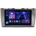 Штатная магнитола Toyota Camry XV40 (2006-2011) Teyes CC3 360 9 дюймов 6/128 RM-9037 на Android 10 (4G-SIM, DSP, QLed)