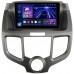 Штатная магнитола Honda Odyssey III (2003-2008) Teyes CC3 360 9 дюймов 6/128 RM-9096 на Android 10 (4G-SIM, DSP, QLed)