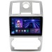 Штатная магнитола Chrysler 300C (2004-2011) Teyes CC3 360 9 дюймов 6/128 RM-9112 на Android 10 (4G-SIM, DSP, QLed)
