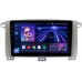 Штатная магнитола Toyota Land Cruiser 105 2002-2008 Teyes CC3 360 9 дюймов 6/128 RM-9121 на Android 10 (4G-SIM, DSP, QLed) (для авто с МКПП)