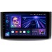 Штатная магнитола Ravon Nexia R3 (2015-2020) Teyes CC3 360 9 дюймов 6/128 RM-9130 на Android 10 (4G-SIM, DSP, QLed)