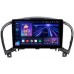 Штатная магнитола Nissan Juke I 2010-2019 Teyes CC3 360 9 дюймов 6/128 RM-9154 на Android 10 (4G-SIM, DSP, QLed)