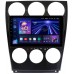 Штатная магнитола Mazda 6 (GG), Atenza (2002-2008) Teyes CC3 360 9 дюймов 6/128 RM-9160 на Android 10 (4G-SIM, DSP, QLed)