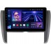 Штатная магнитола Toyota Allion 2, Premio 2 (T26) (2007-2016) Teyes CC3 360 9 дюймов 6/128 RM-9169 на Android 10 (4G-SIM, DSP, QLed)
