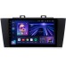 Штатная магнитола Subaru Legacy VI, Outback V 2014-2019 Teyes CC3 360 9 дюймов 6/128 RM-9192 на Android 10 (4G-SIM, DSP, QLed)