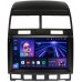 Штатная магнитола Volkswagen Touareg 2002-2010 Teyes CC3 360 9 дюймов 6/128 RM-9195 на Android 10 (4G-SIM, DSP, QLed)