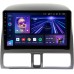Штатная магнитола Honda CR-V 2 (2001-2006) Teyes CC3 360 9 дюймов 6/128 RM-9204 на Android 10 (4G-SIM, DSP, QLed)